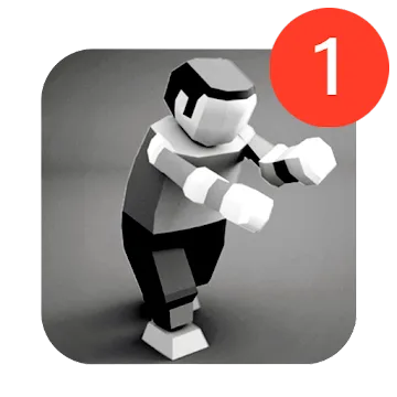 Zombie City Master - Zombie Game