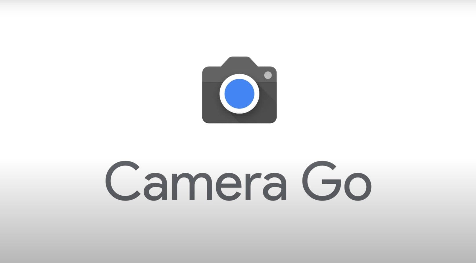 Новая сборка приложения GCam Go стала доступна для широкого ряда смартфонов