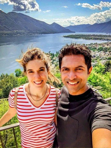 В сеть попали первые фотографии с Pixel 6