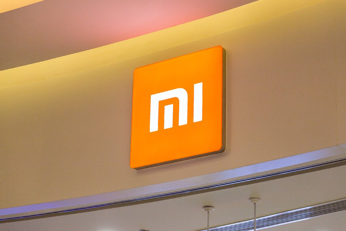 Неожиданность дня: Xiaomi проведет незапланированную презентацию в один день с Apple