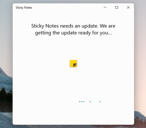Windows 11 избавят от предустановленных программ