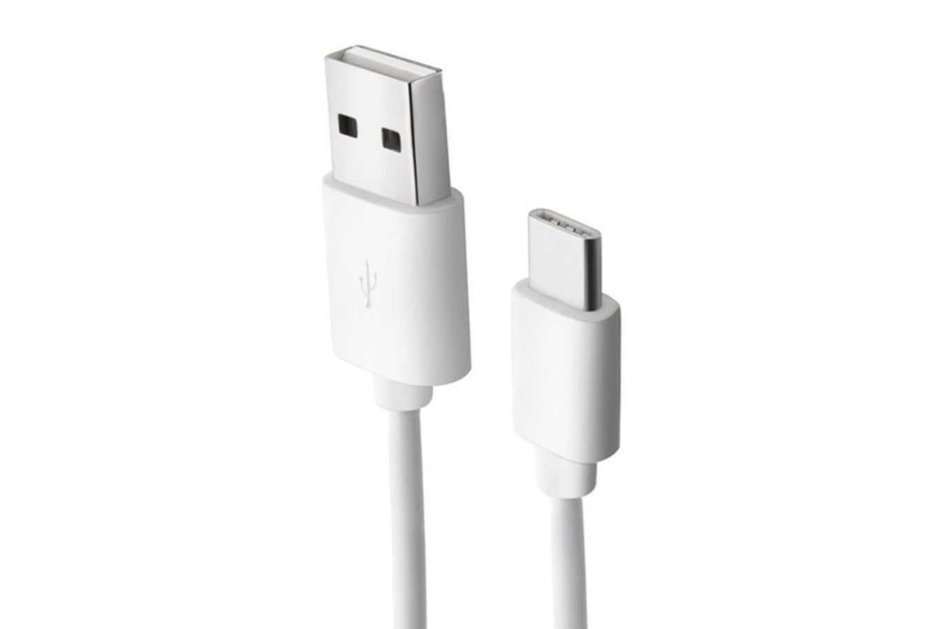 iPhone в ближайшем будущем может получить разъем USB Type-C вместо Lightning