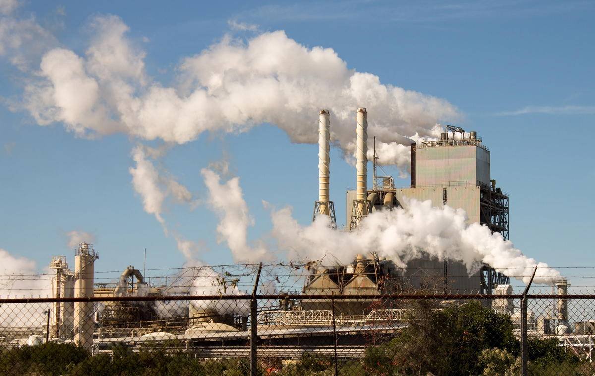 Поставщики Apple, Intel, Nvidia снижают объемы выпуска продукции из-за ситуации в Китае