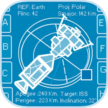 Space Simulator