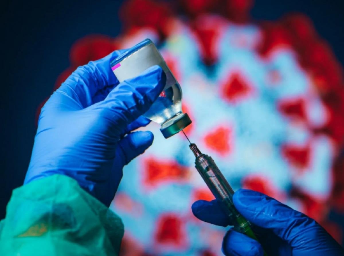 YouTube будет активно бороться с противниками вакцинации