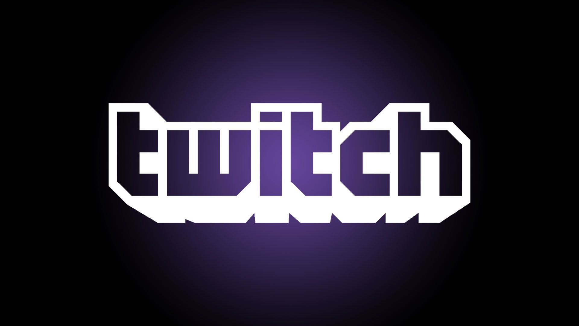 В сеть утекли внутренние данные платформы Twitch включая исходный код и информацию о заработках стримеров