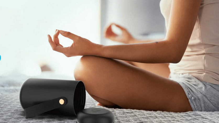 HTC анонсировала бюджетную VR-гарнитуру