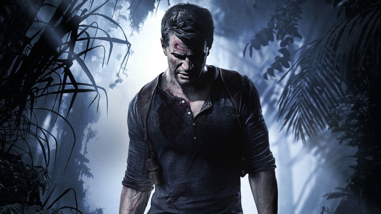 Стали известны точные сроки выхода Uncharted 4 на платформу PC
