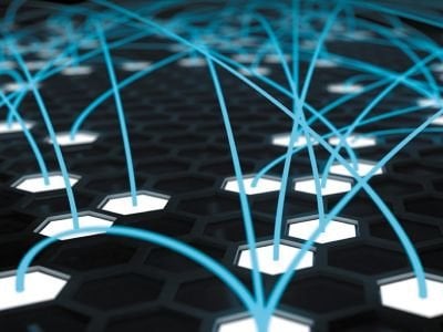 Британские учёные в содружестве со словенцами создали аналог сети Wi-Fi на основе быстрых нейтронов