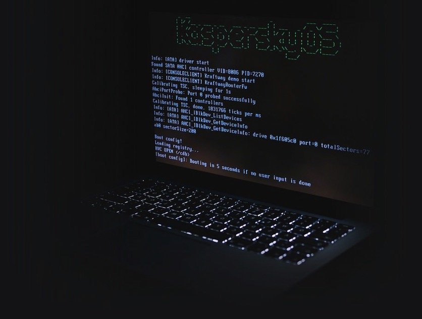 «Лаборатория Касперского» презентовала бесплатную версию собственной операционной системы