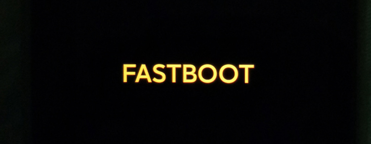 Xiaomi уберет фирменный талисман Mi Bunny в прошивке MIUI