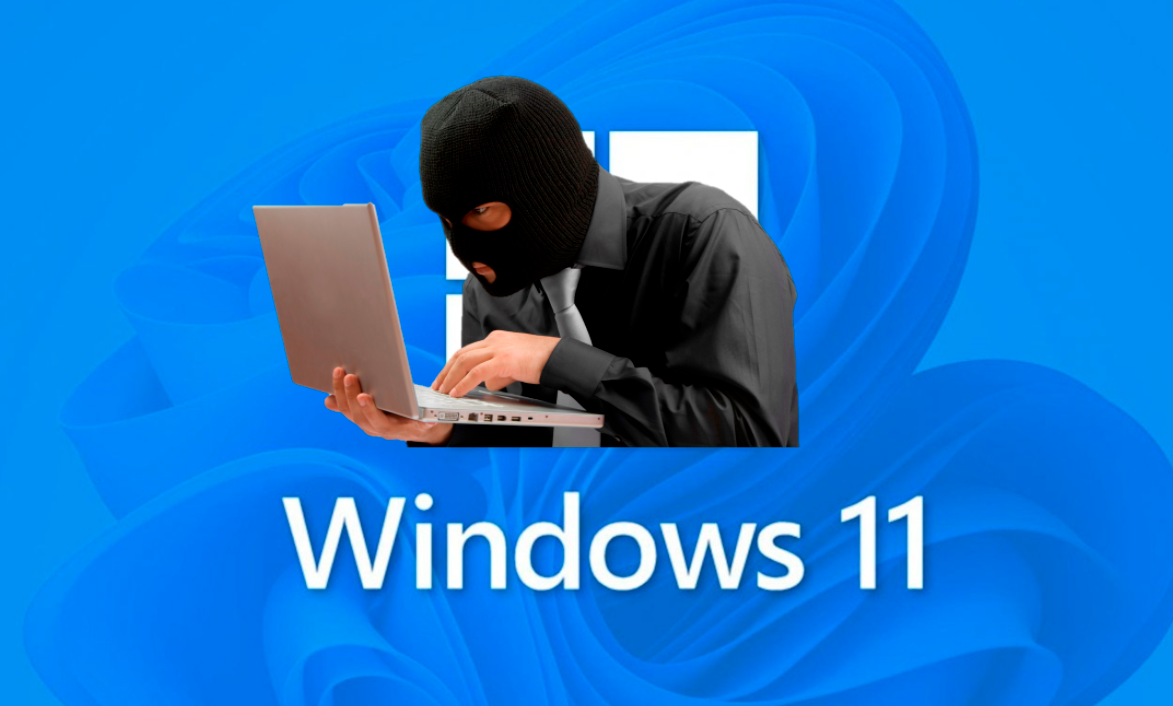 A zero-day vulnerability was discovered in the Windows Installer. Attackers are already trying to exploit it