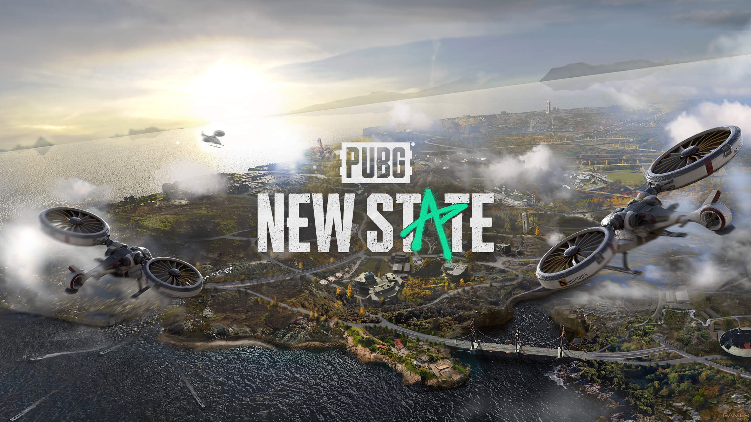 Спин-офф PUBG принес создателям $2,6 млн за несколько дней