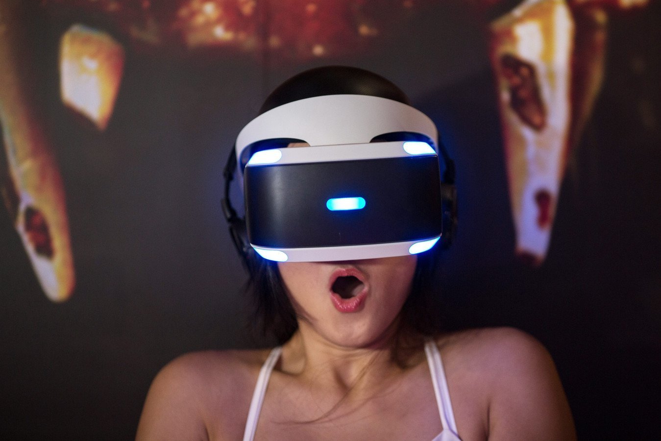 New details about the development of Apple's first AR headset revealed