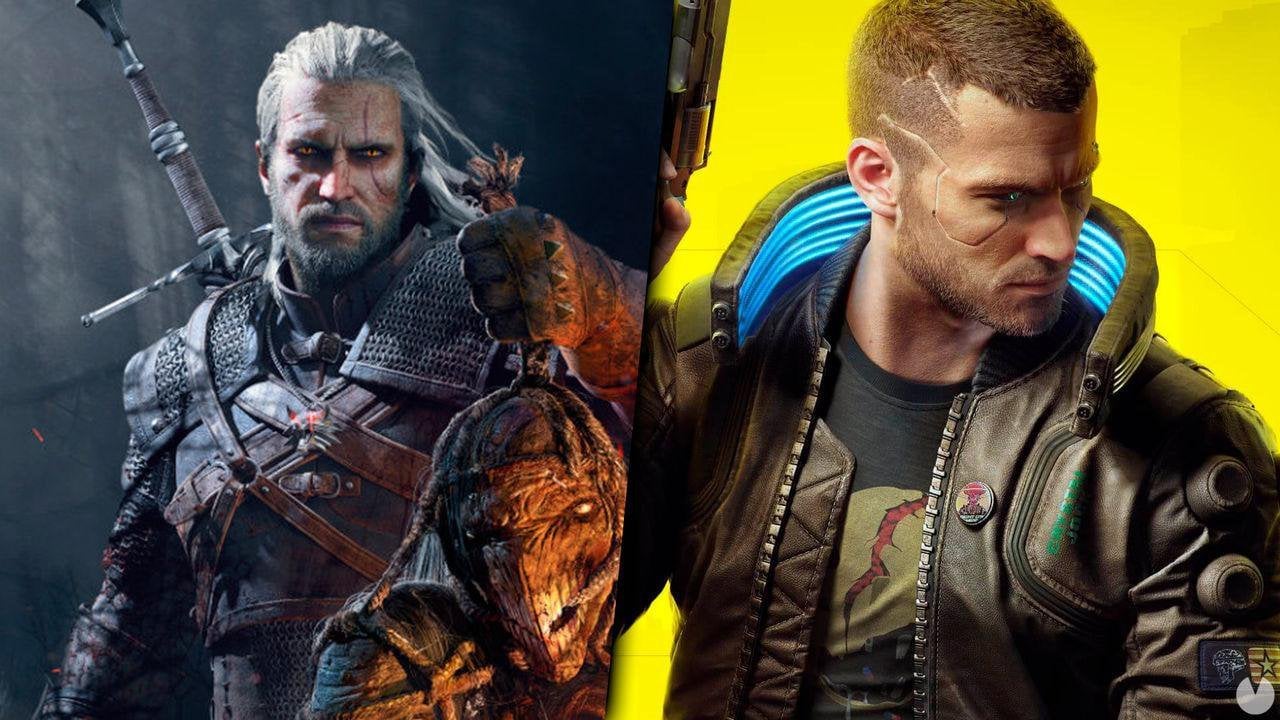 Cyberpunk Next Generation Update To Be Released In Q1 2022