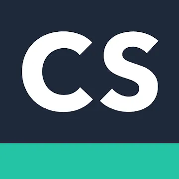 CamScanner - PDF Scanner App Free