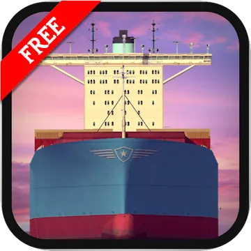 Ship Simulator 2020