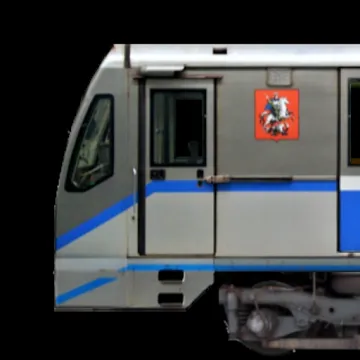 Скачать Симулятор Московского метро 2D