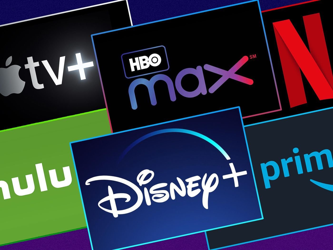 A toolkit for downloading videos from popular streaming services has appeared on GitHub