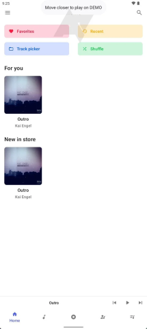 Android 13 может обзавестись функцией потоковой трансляции