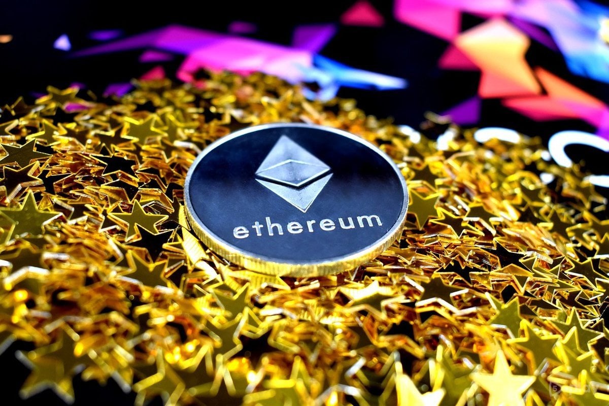 Добыча криптовалюты Ethereum на видеокартах становится невыгодной