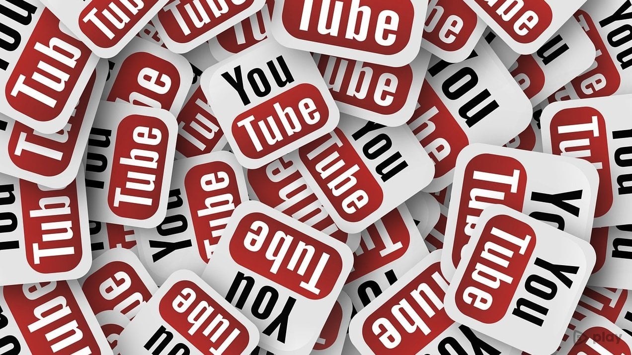 Видео на YouTube впервые набрало 10 миллиардов просмотров