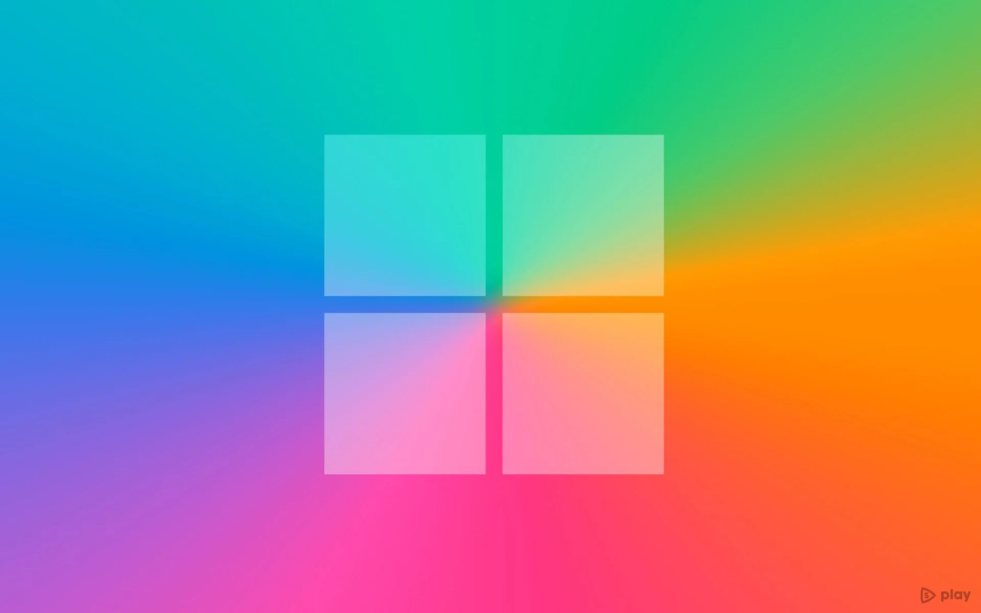 Task Manager in Windows 11 will get an updated design