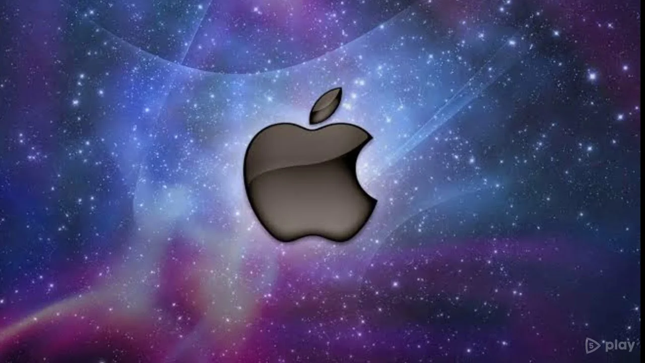 Apple will break the record for the number of devices this year