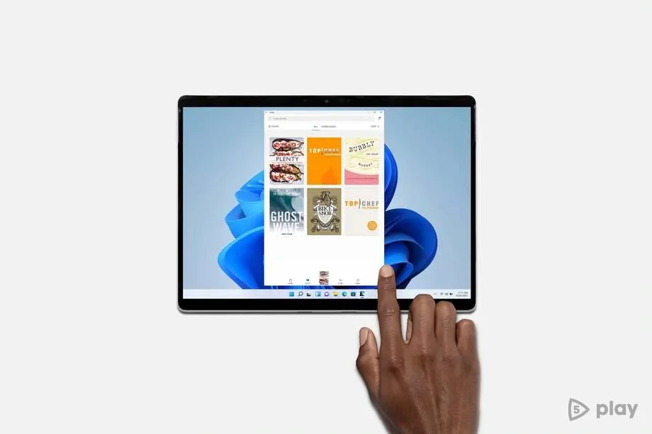 В феврале в Windows 11 появится несколько любопытных обновлений