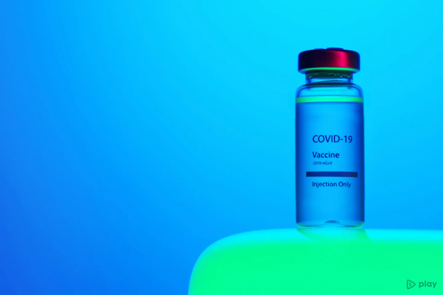 Стартовали испытания клинической вакцины против штамма «Омикрон» от Pfizer/BioNTech