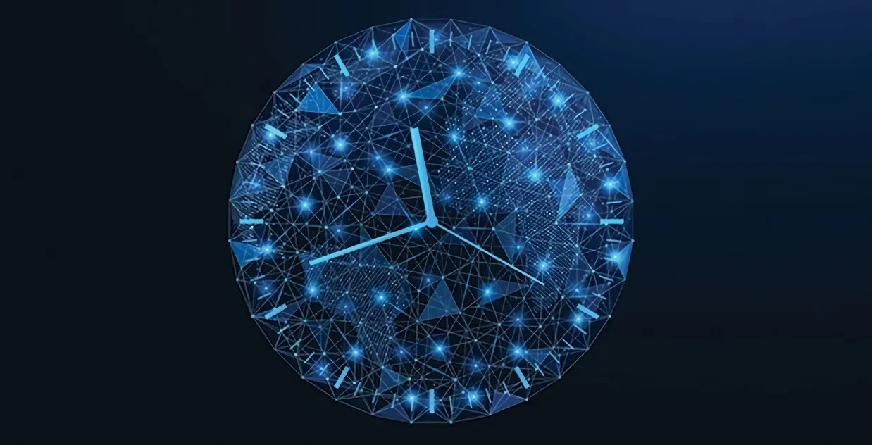 The US military is working on high-precision portable atomic clocks