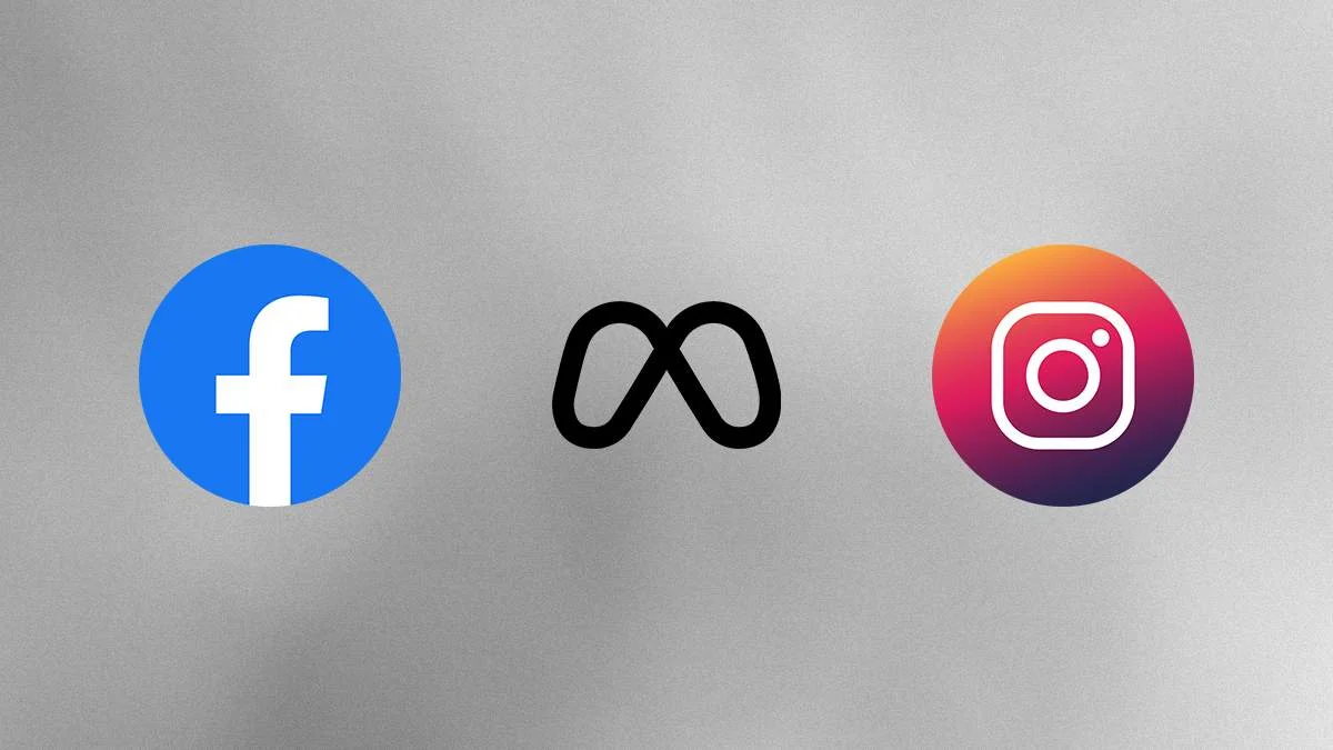 Facebook и Instagram могут перестать работать в Европе