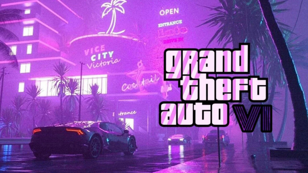 A well-known insider shared his opinion on GTA VI transfers