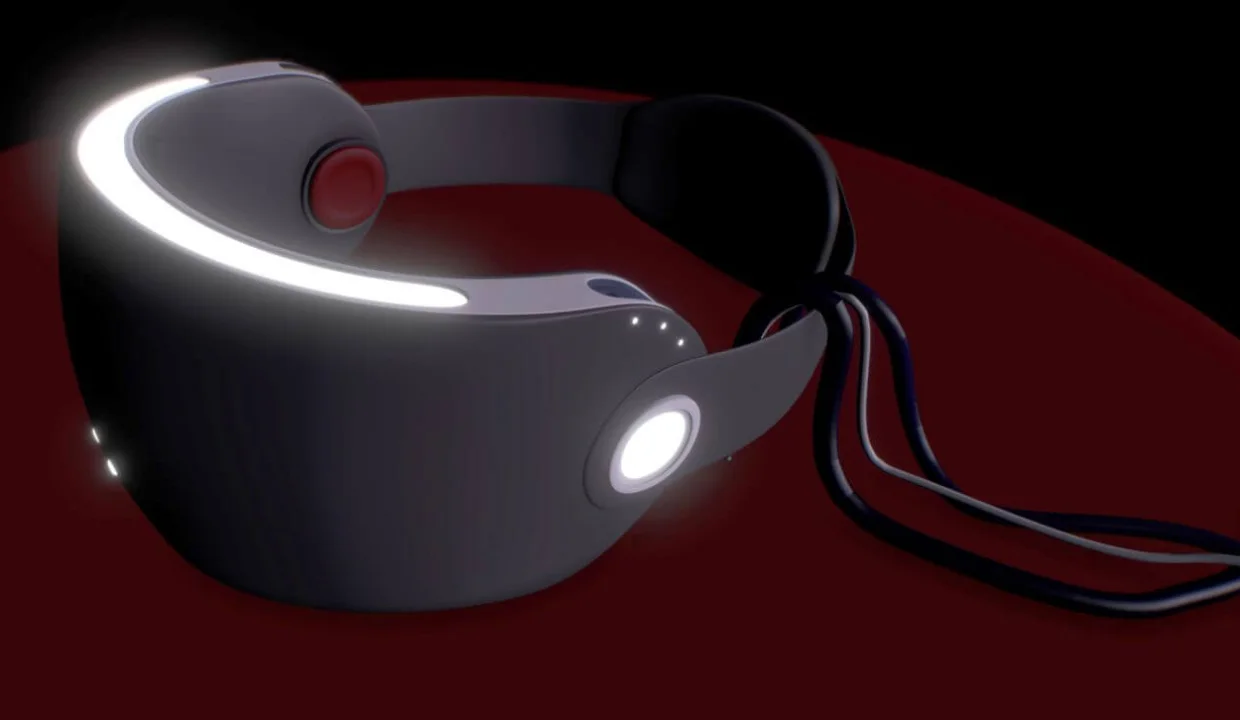 Possible OS name for Apple's upcoming mixed reality headset revealed