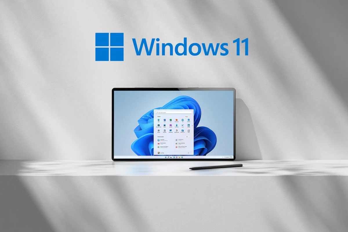 February update of Windows 11 received the status of Release Preview