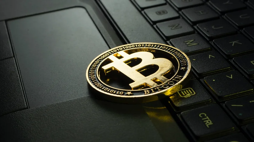 Мошенники стали присваивать криптовалюту посредством NFT-токенов