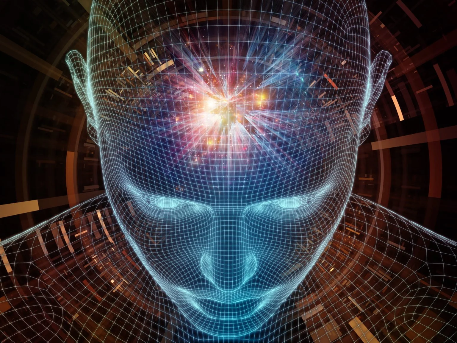 The leading specialist of OpenAI suggested the existence of AI with zachchatua and consciousness, which stunned colleagues in the shop