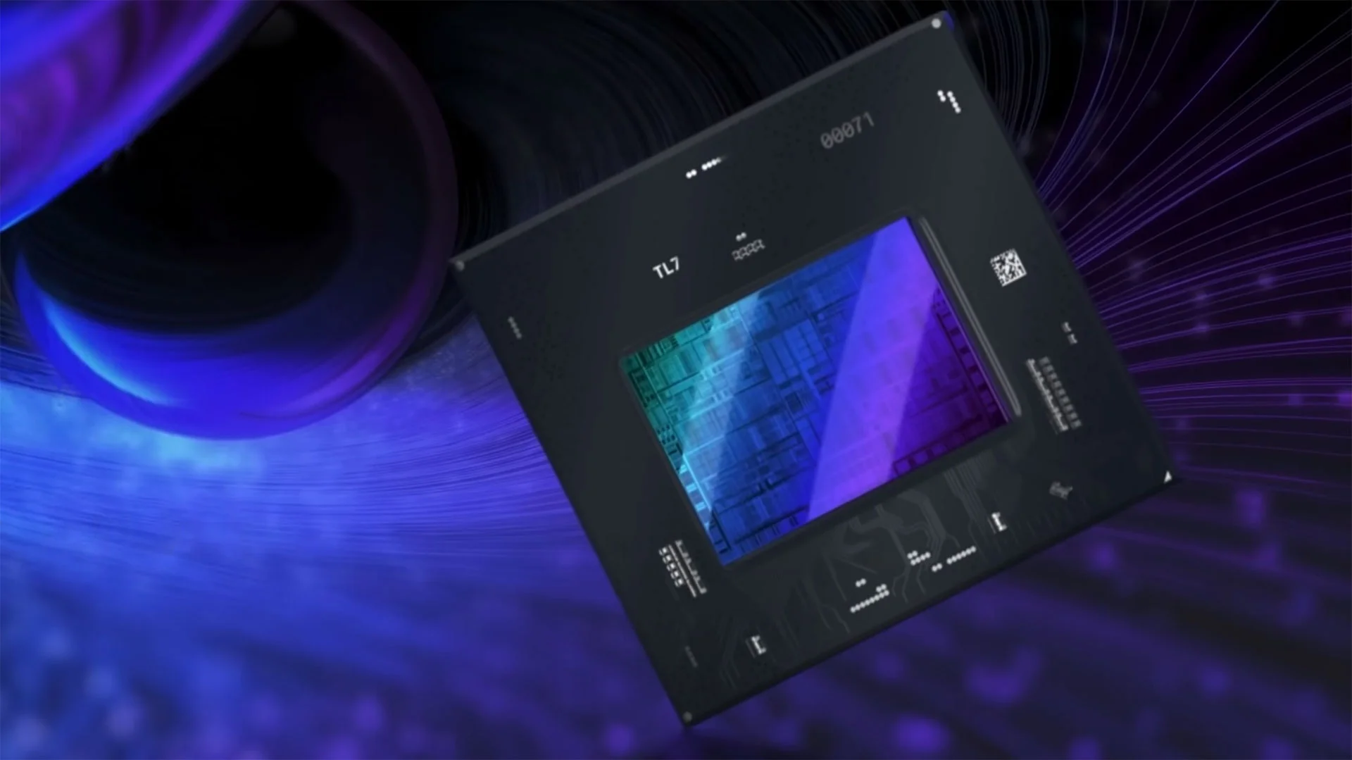 Видеокарты Arc Alchemist станут доступны во втором квартале 2022 года