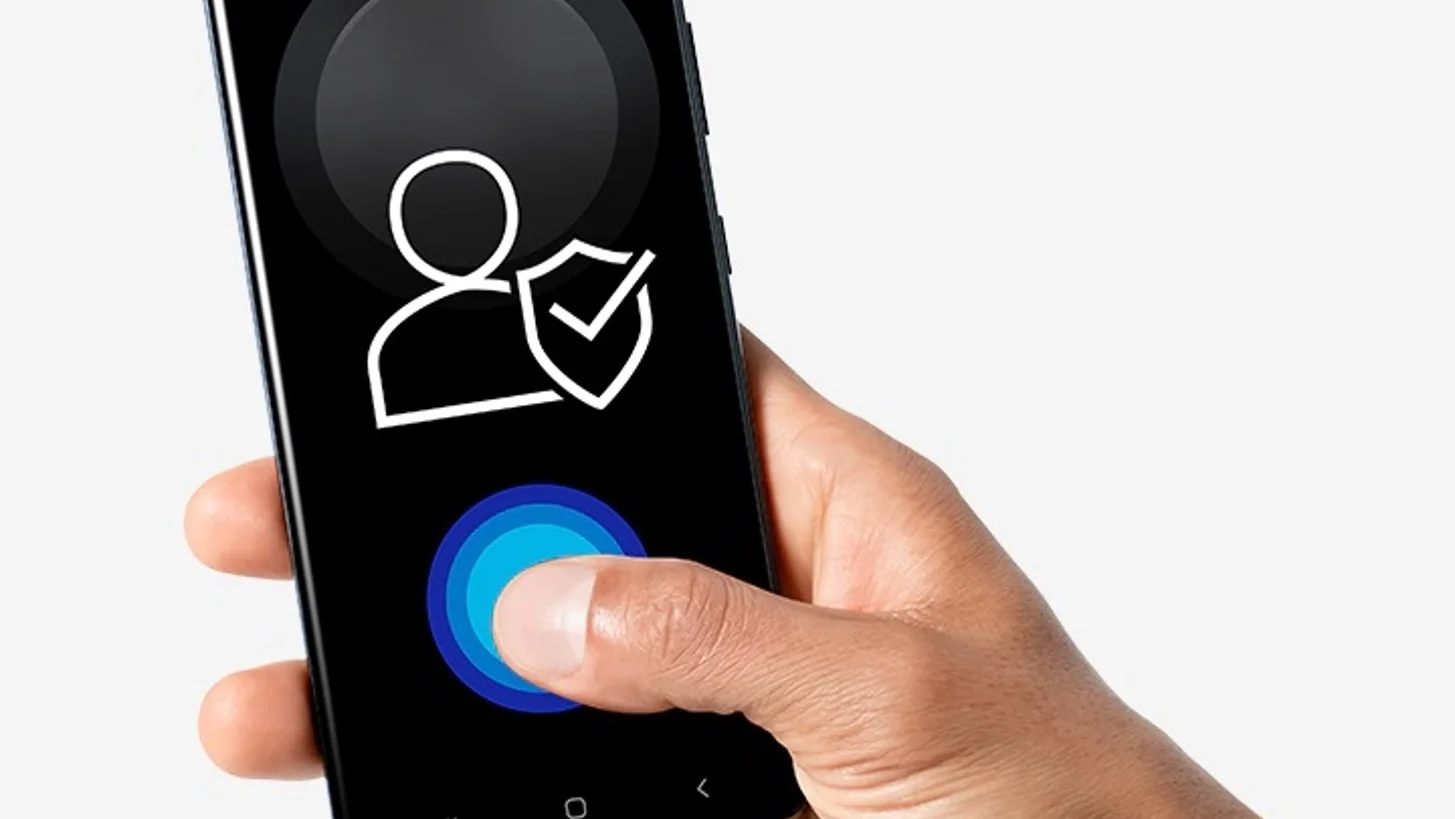 IT-специалисты протестировали безопасность мобильного клиента Samsung Pay