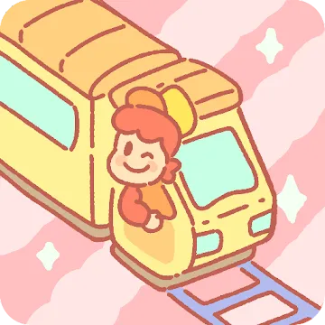 Joy Tracks