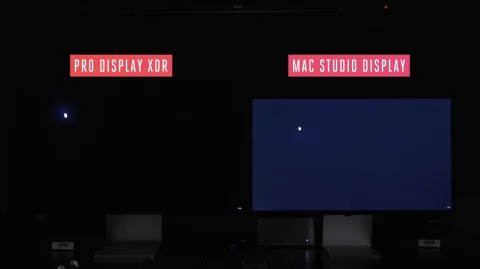 Первые рецензии на Apple Studio Display вышли неоднозначными
