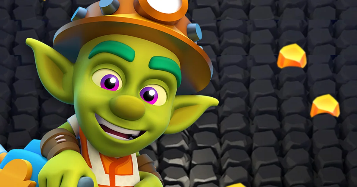 Игры от AppQuantum загрузили свыше 100 миллионов раз