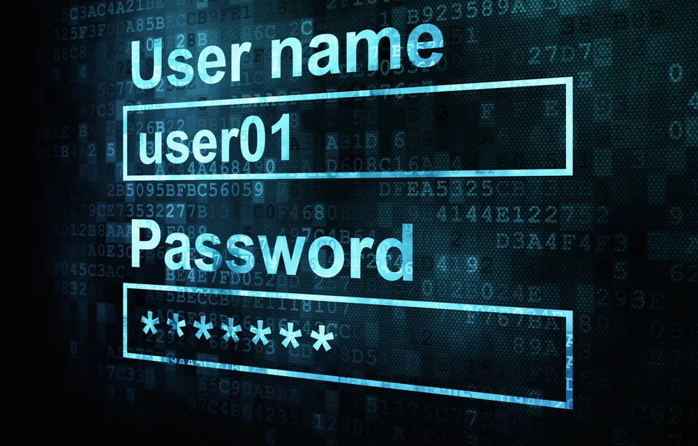 Эксперты назвали среднее время брутфорса в 2022 году