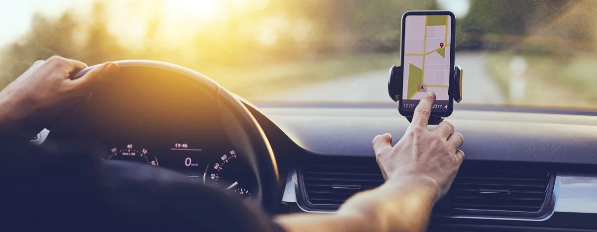 Qualcomm будет работать над повышением точности геолокации на флагманских Android-смартфонах