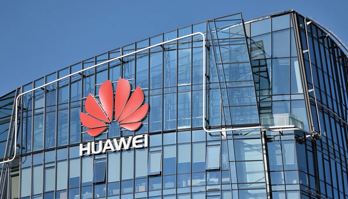 HUAWEI нашла способ наращивания производительности процессоров
