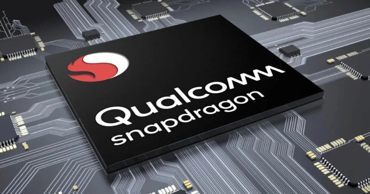 В сеть утекла информация о новой флагманской линейке процессоров Snapdragon
