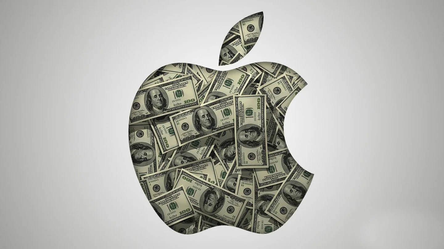 Apple проверяет обновленный принцип подписок. Он понравится не всем пользователям