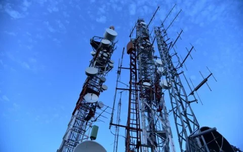 Nokia полностью уходит с российского рынка