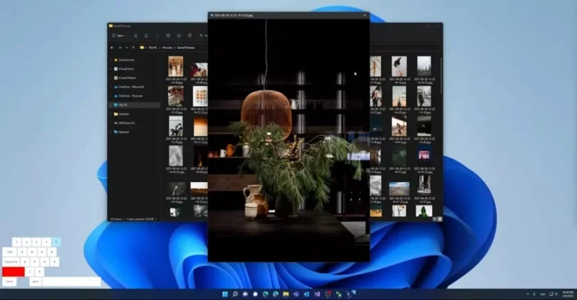 Windows 11 получит полезную функцию macOS