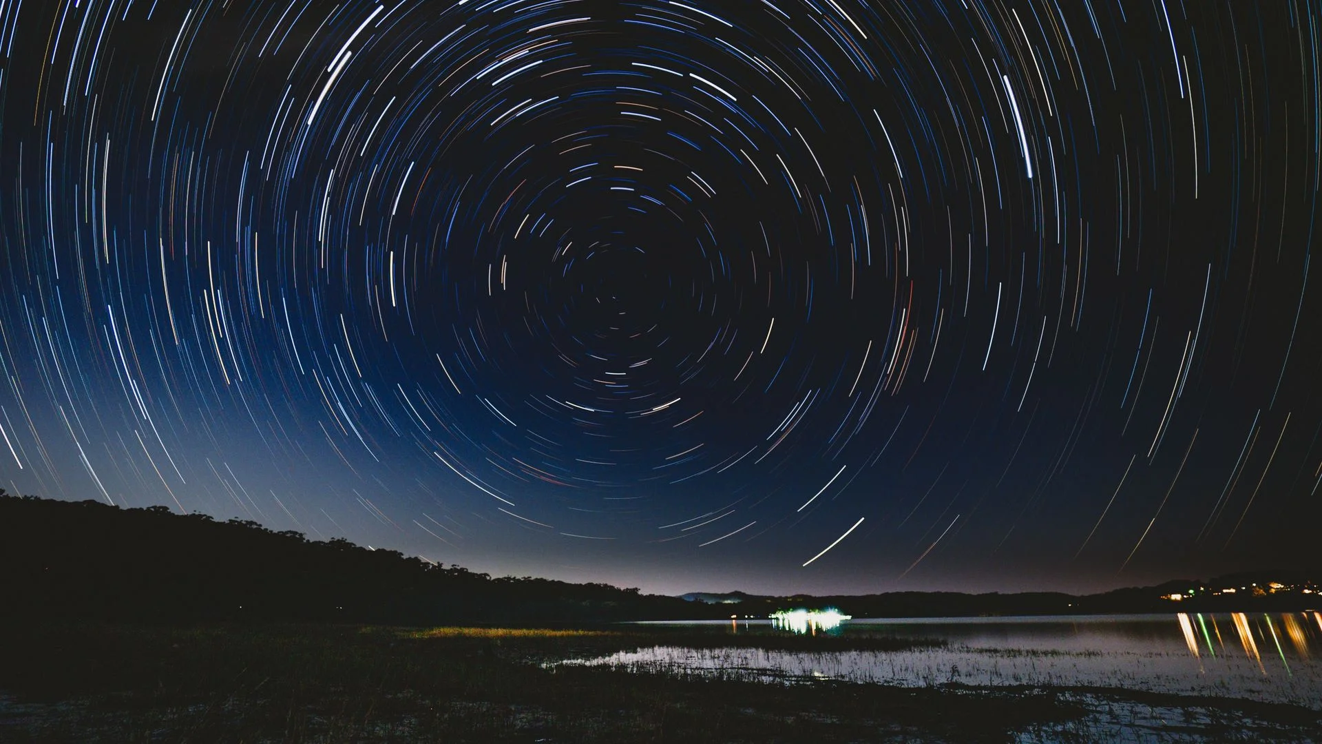 В смартфонах Xiaomi появится режим космической мобильной съемки